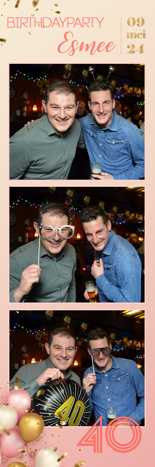 Voorbeeld photobooth – Ontwerp18 kopie